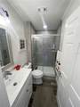 5229 Oxford Court - Photo 14