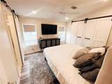5229 Oxford Court - Photo 16
