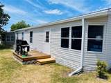 5229 Oxford Court - Photo 19