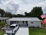 5229 Oxford Court - Photo 20