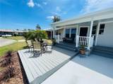 5229 Oxford Court - Photo 3