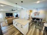 5229 Oxford Court - Photo 4