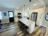 5229 Oxford Court - Photo 5