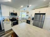 5229 Oxford Court - Photo 7