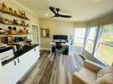 5229 Oxford Court - Photo 8