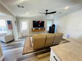 5229 Oxford Court - Photo 9