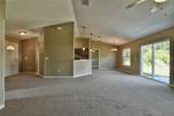 8301 128TH Loop - Photo 14