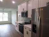 10409 45 Street - Photo 10