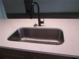 10409 45 Street - Photo 11