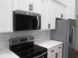 10409 45 Street - Photo 12