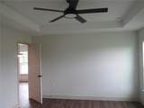 10409 45 Street - Photo 13