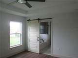 10409 45 Street - Photo 14