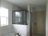 10409 45 Street - Photo 15