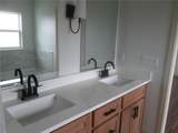 10409 45 Street - Photo 16