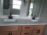 10409 45 Street - Photo 17