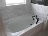 10409 45 Street - Photo 18