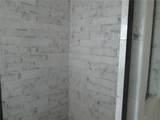 10409 45 Street - Photo 19