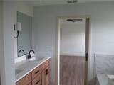 10409 45 Street - Photo 20