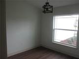 10409 45 Street - Photo 21