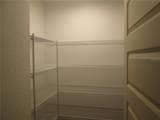 10409 45 Street - Photo 22