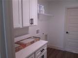 10409 45 Street - Photo 23