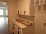 10409 45 Street - Photo 24