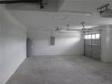 10409 45 Street - Photo 25