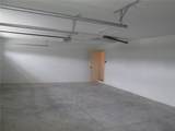 10409 45 Street - Photo 26