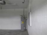 10409 45 Street - Photo 27