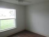 10409 45 Street - Photo 28