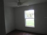 10409 45 Street - Photo 29