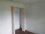 10409 45 Street - Photo 30