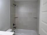 10409 45 Street - Photo 31