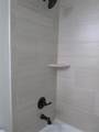 10409 45 Street - Photo 33