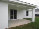 10409 45 Street - Photo 35