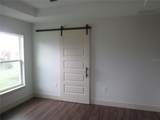10409 45 Street - Photo 36