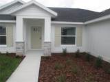 10409 45 Street - Photo 37