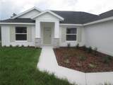 10409 45 Street - Photo 38
