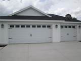10409 45 Street - Photo 39