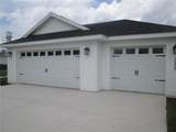 10409 45 Street - Photo 40