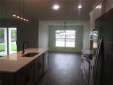 10409 45 Street - Photo 9