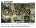 TBD 61ST Avenue - Photo 1