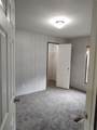29781 46 Avenue - Photo 10