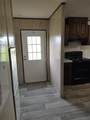 29781 46 Avenue - Photo 11