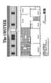 29781 46 Avenue - Photo 13