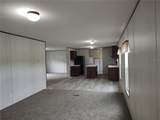 29781 46 Avenue - Photo 3