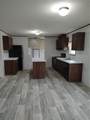 29781 46 Avenue - Photo 4
