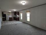 29781 46 Avenue - Photo 5