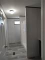 29781 46 Avenue - Photo 7