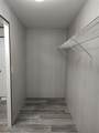 29781 46 Avenue - Photo 8